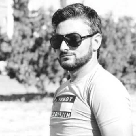 دانلود ریمیکس فیرلانیم باشینا فیرلانیم از ووگار صدا